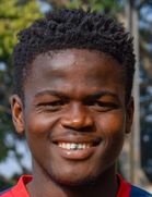 Thulani Gumede kimdir, nereli, kaç yaşında? 2023 Thulani Gumede Piyasa değeri ne kadar, Hangi takımlarda oynadı?