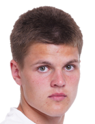 İlya Bogdanovich kimdir, nereli, kaç yaşında? 2023 İlya Bogdanovich Piyasa değeri ne kadar, Hangi takımlarda oynadı?