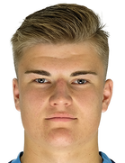 Dmitriy Lesnyak kimdir, nereli, kaç yaşında? 2023 Dmitriy Lesnyak Piyasa değeri ne kadar, Hangi takımlarda oynadı?