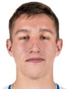 Bartosz Bernard kimdir, nereli, kaç yaşında? 2023 Bartosz Bernard Piyasa değeri ne kadar, Hangi takımlarda oynadı?