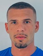 Jefferson kimdir, nereli, kaç yaşında? 2023 Jefferson Piyasa değeri ne kadar, Hangi takımlarda oynadı?