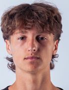 Alan Brod kimdir, nereli, kaç yaşında? 2023 Alan Brod Piyasa değeri ne kadar, Hangi takımlarda oynadı?