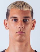 Norbert Warmuz kimdir, nereli, kaç yaşında? 2023 Norbert Warmuz Piyasa değeri ne kadar, Hangi takımlarda oynadı?