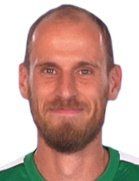 Janos Szabo kimdir, nereli, kaç yaşında? 2023 Janos Szabo Piyasa değeri ne kadar, Hangi takımlarda oynadı?