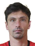 Daniel Ferreyra kimdir, nereli, kaç yaşında? 2023 Daniel Ferreyra Piyasa değeri ne kadar, Hangi takımlarda oynadı?