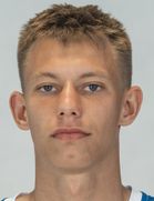 Krystian Kardys kimdir, nereli, kaç yaşında? 2023 Krystian Kardys Piyasa değeri ne kadar, Hangi takımlarda oynadı?