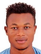 Leonard Owusu kimdir, nereli, kaç yaşında? 2023 Leonard Owusu Piyasa değeri ne kadar, Hangi takımlarda oynadı?