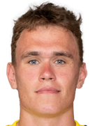 Oskar Lodzinski kimdir, nereli, kaç yaşında? 2023 Oskar Lodzinski Piyasa değeri ne kadar, Hangi takımlarda oynadı?