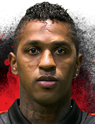 Miler Bolanos kimdir, nereli, kaç yaşında? 2023 Miler Bolanos Piyasa değeri ne kadar, Hangi takımlarda oynadı?