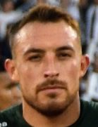 Sebastian Perez kimdir, nereli, kaç yaşında? 2023 Sebastian Perez Piyasa değeri ne kadar, Hangi takımlarda oynadı?