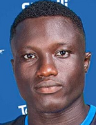 Augustine Boakye kimdir, nereli, kaç yaşında? 2023 Augustine Boakye Piyasa değeri ne kadar, Hangi takımlarda oynadı?