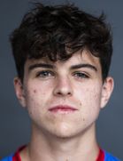 Oskar Lesniak kimdir, nereli, kaç yaşında? 2023 Oskar Lesniak Piyasa değeri ne kadar, Hangi takımlarda oynadı?