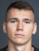 Bartlomiej Jelonek kimdir, nereli, kaç yaşında? 2023 Bartlomiej Jelonek Piyasa değeri ne kadar, Hangi takımlarda oynadı?