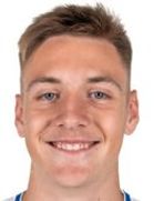 Michal Willmann kimdir, nereli, kaç yaşında? 2023 Michal Willmann Piyasa değeri ne kadar, Hangi takımlarda oynadı?