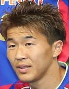 Kensuke Nagai kimdir, nereli, kaç yaşında? 2023 Kensuke Nagai Piyasa değeri ne kadar, Hangi takımlarda oynadı?