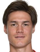 Gotoku Sakai kimdir, nereli, kaç yaşında? 2023 Gotoku Sakai Piyasa değeri ne kadar, Hangi takımlarda oynadı?