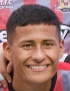 Michel Mahecha kimdir, nereli, kaç yaşında? 2023 Michel Mahecha Piyasa değeri ne kadar, Hangi takımlarda oynadı?