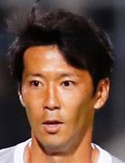 Kazuya Yamamura kimdir, nereli, kaç yaşında? 2023 Kazuya Yamamura Piyasa değeri ne kadar, Hangi takımlarda oynadı?