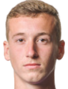 David Huska kimdir, nereli, kaç yaşında? 2023 David Huska Piyasa değeri ne kadar, Hangi takımlarda oynadı?