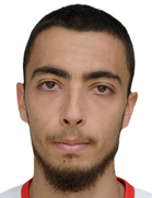 Georgi Stanimirov kimdir, nereli, kaç yaşında? 2023 Georgi Stanimirov Piyasa değeri ne kadar, Hangi takımlarda oynadı?