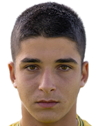 Martin Sitev kimdir, nereli, kaç yaşında? 2023 Martin Sitev Piyasa değeri ne kadar, Hangi takımlarda oynadı?