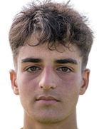 Gabriel Zlatanov kimdir, nereli, kaç yaşında? 2023 Gabriel Zlatanov Piyasa değeri ne kadar, Hangi takımlarda oynadı?