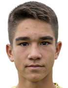 Dobromir Pavlov kimdir, nereli, kaç yaşında? 2023 Dobromir Pavlov Piyasa değeri ne kadar, Hangi takımlarda oynadı?