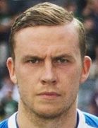 Ogmundur Kristinsson kimdir, nereli, kaç yaşında? 2023 Ogmundur Kristinsson Piyasa değeri ne kadar, Hangi takımlarda oynadı?