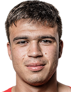 Daniel Virlan kimdir, nereli, kaç yaşında? 2023 Daniel Virlan Piyasa değeri ne kadar, Hangi takımlarda oynadı?