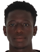 Zana Silue kimdir, nereli, kaç yaşında? 2023 Zana Silue Piyasa değeri ne kadar, Hangi takımlarda oynadı?