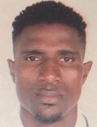 Bertrand Mani kimdir, nereli, kaç yaşında? 2023 Bertrand Mani Piyasa değeri ne kadar, Hangi takımlarda oynadı?