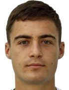 Petar İvanov kimdir, nereli, kaç yaşında? 2023 Petar İvanov Piyasa değeri ne kadar, Hangi takımlarda oynadı?