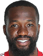 Tongo Doumbia kimdir, nereli, kaç yaşında? 2023 Tongo Doumbia Piyasa değeri ne kadar, Hangi takımlarda oynadı?