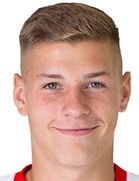 Filip Mikrut kimdir, nereli, kaç yaşında? 2023 Filip Mikrut Piyasa değeri ne kadar, Hangi takımlarda oynadı?