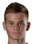 Maksim Aliev kimdir, nereli, kaç yaşında? 2023 Maksim Aliev Piyasa değeri ne kadar, Hangi takımlarda oynadı?