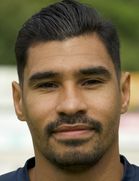 Olivier Mabille kimdir, nereli, kaç yaşında? 2023 Olivier Mabille Piyasa değeri ne kadar, Hangi takımlarda oynadı?