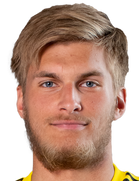 Kamil Zapytowski kimdir, nereli, kaç yaşında? 2023 Kamil Zapytowski Piyasa değeri ne kadar, Hangi takımlarda oynadı?