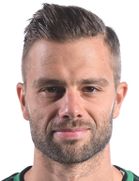 Daniel Dziwniel kimdir, nereli, kaç yaşında? 2023 Daniel Dziwniel Piyasa değeri ne kadar, Hangi takımlarda oynadı?