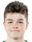 Jakub Paszkowski kimdir, nereli, kaç yaşında? 2023 Jakub Paszkowski Piyasa değeri ne kadar, Hangi takımlarda oynadı?