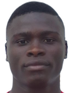 Kufre Eta kimdir, nereli, kaç yaşında? 2023 Kufre Eta Piyasa değeri ne kadar, Hangi takımlarda oynadı?