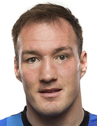 Albert Watson kimdir, nereli, kaç yaşında? 2023 Albert Watson Piyasa değeri ne kadar, Hangi takımlarda oynadı?