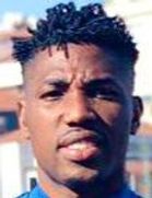 Njika Valentine kimdir, nereli, kaç yaşında? 2023 Njika Valentine Piyasa değeri ne kadar, Hangi takımlarda oynadı?