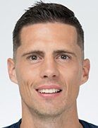 Benjamin Balazs kimdir, nereli, kaç yaşında? 2023 Benjamin Balazs Piyasa değeri ne kadar, Hangi takımlarda oynadı?