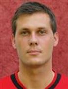 Akos Tulipan kimdir, nereli, kaç yaşında? 2023 Akos Tulipan Piyasa değeri ne kadar, Hangi takımlarda oynadı?