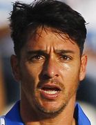 Fernando Zampedri kimdir, nereli, kaç yaşında? 2023 Fernando Zampedri Piyasa değeri ne kadar, Hangi takımlarda oynadı?