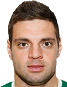 Adrian Popa kimdir, nereli, kaç yaşında? 2023 Adrian Popa Piyasa değeri ne kadar, Hangi takımlarda oynadı?