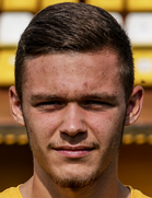 Valentino Tallarico kimdir, nereli, kaç yaşında? 2023 Valentino Tallarico Piyasa değeri ne kadar, Hangi takımlarda oynadı?