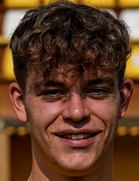 Romain Lahure kimdir, nereli, kaç yaşında? 2023 Romain Lahure Piyasa değeri ne kadar, Hangi takımlarda oynadı?