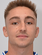 Denis Ciaun kimdir, nereli, kaç yaşında? 2023 Denis Ciaun Piyasa değeri ne kadar, Hangi takımlarda oynadı?