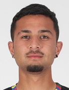 Daanyaal Daya kimdir, nereli, kaç yaşında? 2023 Daanyaal Daya Piyasa değeri ne kadar, Hangi takımlarda oynadı?